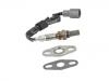 Lambdasonde Oxygen Sensor:89467-35021