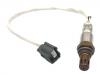 氧传感器 Oxygen Sensor:226A0-3AA1A