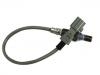 氧传感器 Oxygen Sensor:89465-02300