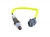 氧传感器 Oxygen Sensor:36531-PFE-N03