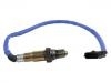 Oxygen Sensor:22690-00Q1K