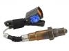 Oxygen Sensor:GY05-18-861