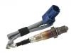 氧传感器 Oxygen Sensor:226A0-8J001