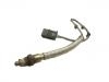 Oxygen Sensor:11 78 8 617 030