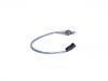 Oxygen Sensor:226A0-3BR0A