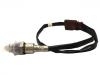 Sonda lambda Oxygen Sensor:04E 906 262 CD