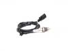 Sonda lambda Oxygen Sensor:06K 906 262 AE