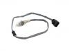 Sonda lambda Oxygen Sensor:04E 906 262 CN