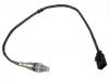 Sonda lambda Oxygen Sensor:04E 906 262 CP