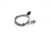 Lambdasonde Oxygen Sensor:1903627