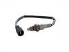 Lambdasonde Oxygen Sensor:B001058080