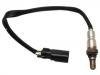 Lambdasonde Oxygen Sensor:5426058