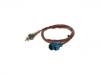 Lambdasonde Oxygen Sensor:C2D54169