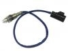 Lambdasonde Oxygen Sensor:DX23-9G444-GA