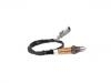 Oxygen Sensor:07P 906 262 B