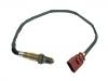 Sonda lambda Oxygen Sensor:4H0 906 262 G