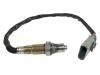 Sonda lambda Oxygen Sensor:8R0 906 262 B