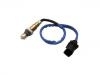 Sonda lambda Oxygen Sensor:C2D17259