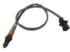 Sonda lambda Oxygen Sensor:DX23-9F472-BB