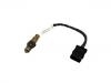 Sonda lambda Oxygen Sensor:11 78 8 604 930