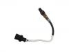 Sonda lambda Oxygen Sensor:EJ32-9F472-AA