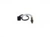 Sonda lambda Oxygen Sensor:11 78 8 617 029