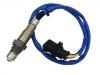 Sonda lambda Oxygen Sensor:670009076