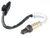 Sonda lambda Oxygen Sensor:11 78 8 644 371