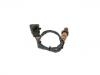 Sonda lambda Oxygen Sensor:06K 906 262 CC