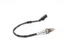 Oxygen Sensor:04E 906 262 J