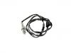 Oxygen Sensor:04C 906 262 C