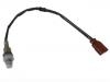 Oxygen Sensor:04C 906 262 G