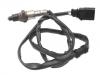 Oxygen Sensor:04C 906 262 H