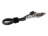 Sonda lambda Oxygen Sensor:5249588