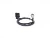 Sonda lambda Oxygen Sensor:55248889