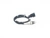 Sonda lambda Oxygen Sensor:55249726