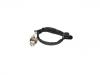 Sonda lambda Oxygen Sensor:06K 906 262 F