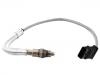 Sonda lambda Oxygen Sensor:11 78 7 848 487