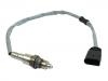 Sonda lambda Oxygen Sensor:8K0 906 262 G