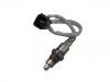 Sonda lambda Oxygen Sensor:89465-0H030