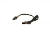 Sonda lambda Oxygen Sensor:04C 906 262 E