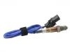 Lambdasonde Oxygen Sensor:955 606 168 01