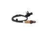 Lambdasonde Oxygen Sensor:22630-4A00B