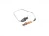 Lambdasonde Oxygen Sensor:06G 906 262 F