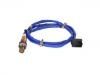 Lambdasonde Oxygen Sensor:948 606 134 00