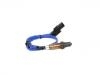 Lambdasonde Oxygen Sensor:7P5 906 262 A