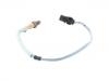 Oxygen Sensor:06J 906 262 AD