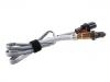 Oxygen Sensor:958 606 133 20