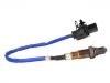 Oxygen Sensor:5147022