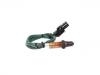 Oxygen Sensor:9A1 606 183 03